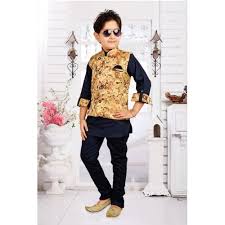 Kurta Pajama Kids Boys Party Wear Kurta Pajama Wholesaler From Delhi Ajith #sarkar #happysarkardiwali #viswasamsecondlook #ithunammasarkardiwali #viswasam #ajith #thala #thalapathy #vijay. kids boys party wear kurta pajama