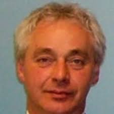 Frank Maes's Instagram, Twitter & Facebook