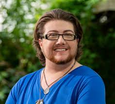 Aiden-Lee* Creates Hope for Others While Living with MG