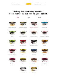 Saving 4 A Sunny Day Free Noosa Yogurt Noosa Yogurt Yogurt Brands Yogurt Flavors