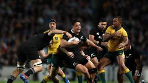 ''• bledisloe cup 2020(livestream) australia vs new zealand game 3 free, tv channel 2020. The Fiji Times All Blacks Two Bledisloe Cup Tests Confirmed For Wellington And Auckland