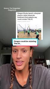 Audrey Mchugh's Instagram, Twitter & Facebook