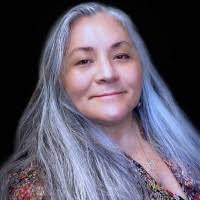 Donna Littrell, FPQP®