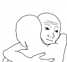 I Know That Feel Bro Meme Generator Imgflip