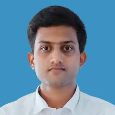 Learn to draw this headphone from four steps 🔥