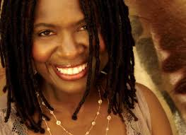 Taylor Guitars Wood & Steel Magazine