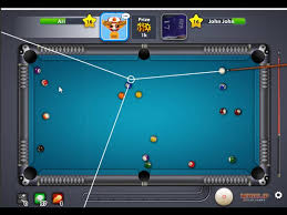 7:42 different69 434 315 просмотров. 8 Ball Pool