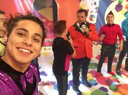 BrandonCapitanPorSirmpre