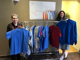 3,035 likes · 2 talking about this · 17 were here. A Clothing Bank For Cancer Patients Herald Community Newspapers Www Liherald Com
