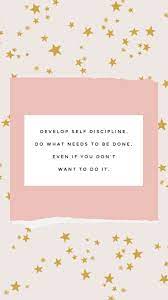 Pin On Inspirational Quotes And Motivation