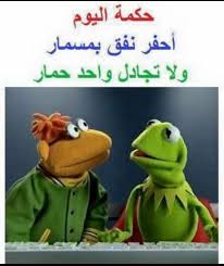pin by suzan on worded funny picture jokes funny joke quote arabic funny