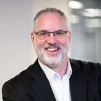 Lisa Spearman Email & Phone Number