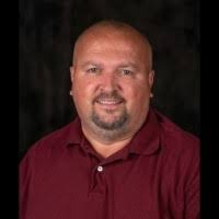 10 "Keeter" profiles