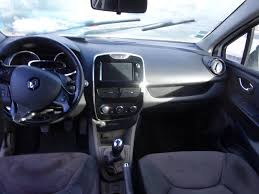Gris manitoba carte grise (safia) clio 4 diesel 2013 machia 169 mille propre. Renault Clio 4 2013 Diesel 90 Cv Occasion Achat Voiture Opisto