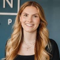 80+ "Dryden" profiles