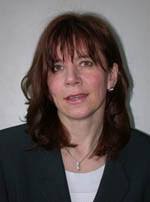 Dr.-Ing. Angelika Eßer