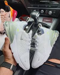 Air Max 270s Black And Red Swipe For More Detailed Pictures Nike Air Max 270s M Mac 84 More Sizes And Colours Available Dm Us Folks Airmax Airmax270 A Nike Nike Air Air Max