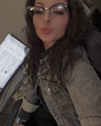 Moses Gutierrez (@gutierrezmoses) • Facebook