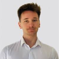 100+ perfiles de «Cajot»