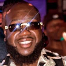 Stream Immaculate Cle music