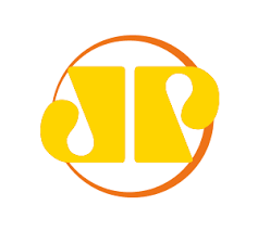 Jovem pan png images, bread pan, tv jovem pan, pan bagnat, jovem pan fm, pan frying, pan the pnghost database contains over 22 million free to download transparent png images. Jovem Pan Ribeirao Uti Das Ideias