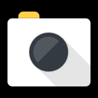 Are 100% genuine and developer built but still you verify . Htc Camera Old Apks Apkmirror