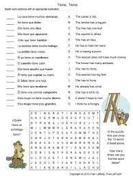 We did not find results for: Spanish Tener Friends Franlaff Com