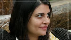 Bigg Boss & Reality Show Update News  