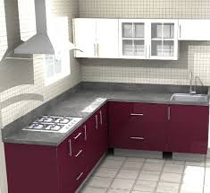 cute kitchen modular kitchen