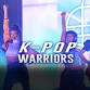 KPOP WARRIORS