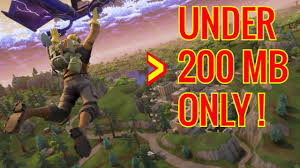 Pages public figure gamer game mod android gratis. Top 10 Best Games For 512mb 1gb Ram 200 Mb Android Ios Youtube