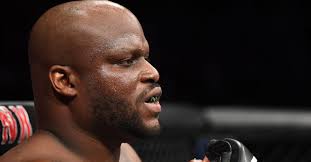 Lewis live tonight at 6pm et/3pm pt on tsn5 and tsn direct. Derrick Lewis Says He S The Lightest He S Ever Been Ahead Of Ufc 244 Bloody Elbow