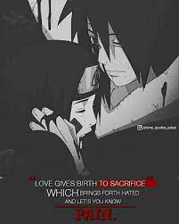 Check out this fantastic collection of madara uchiha wallpapers, with 56 madara uchiha background images for your please contact us if you want to publish a madara uchiha wallpaper on our site. 89 Deep Naruto Quotes Wallpaper Naruto Quotes Anime Quotes Naruto