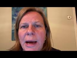 NWL celebrates Black History Month series