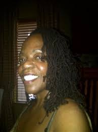 Booker Armstrong's Instagram, Twitter & Facebook