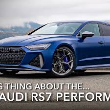 Image result for Navarra Blue 2021 RS7
