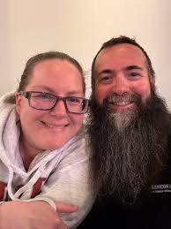 Family date night at a Spokane restaurant