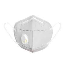 A wide variety of ffp3 respirator options are available to you, such as type, material. Ochranne Rusko Respirator Ffp3 Prevadzkaren Sk