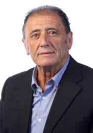 Assembleia Municipal de Évora