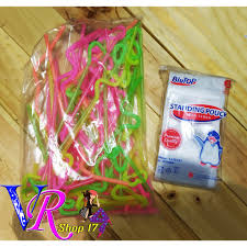 Serbuk powder drink rasa permen karet viral 500g / bubuk minuman rasa permen karet. Jual Paket Pudot Standing Pouch Polos Uk 9x15 Plus Sedotan Ulir Indonesia Shopee Indonesia