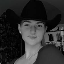 Makenna Kogler and Daemon Heximer's Wedding Website