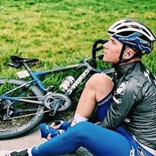 Bekijk wat lotte kopecky (lottekopecky) heeft gevonden op pinterest, de plek met 's werelds beste ideeën. Pin Auf Cycling Faves