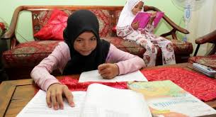Doa sesudah belajar bahasa arab, indonesia dan artinya. Doa Sebelum Dan Sesudah Belajar Bacaan Latin Dan Artinya