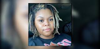 Kennedy Walton, 26: Last Seen At A Bar In 2022 • Our Black Girls