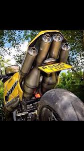 yamaha rd 500 oldskool tweetakt race motor superbike yamaha bikes dual sport motorcycle super bikes
