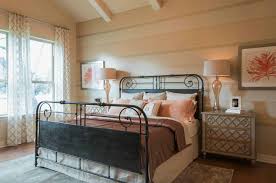 #room inspo #beige aesthetic #korean style #interior design #interior #interior aesthetic. 25 Absolutely Stunning Master Bedroom Color Scheme Ideas