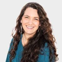 Jessica Hendrix's Instagram, Twitter & Facebook