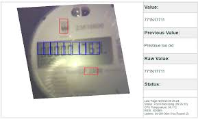 Image result for site:byggahus.se c-bus