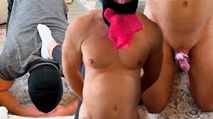 Chastity Humiliation and Ballbusting with Lord Maria