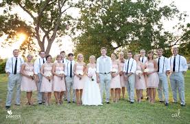 Comment s'organise un reportage de mariage ? Photos De Groupe On S Organise Mariage Com